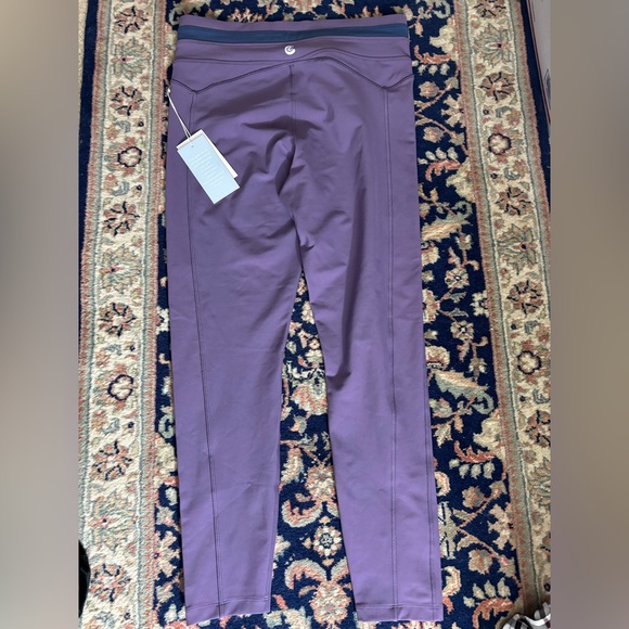 Calme-By Johnny Was Legging - Picture 2 of 7